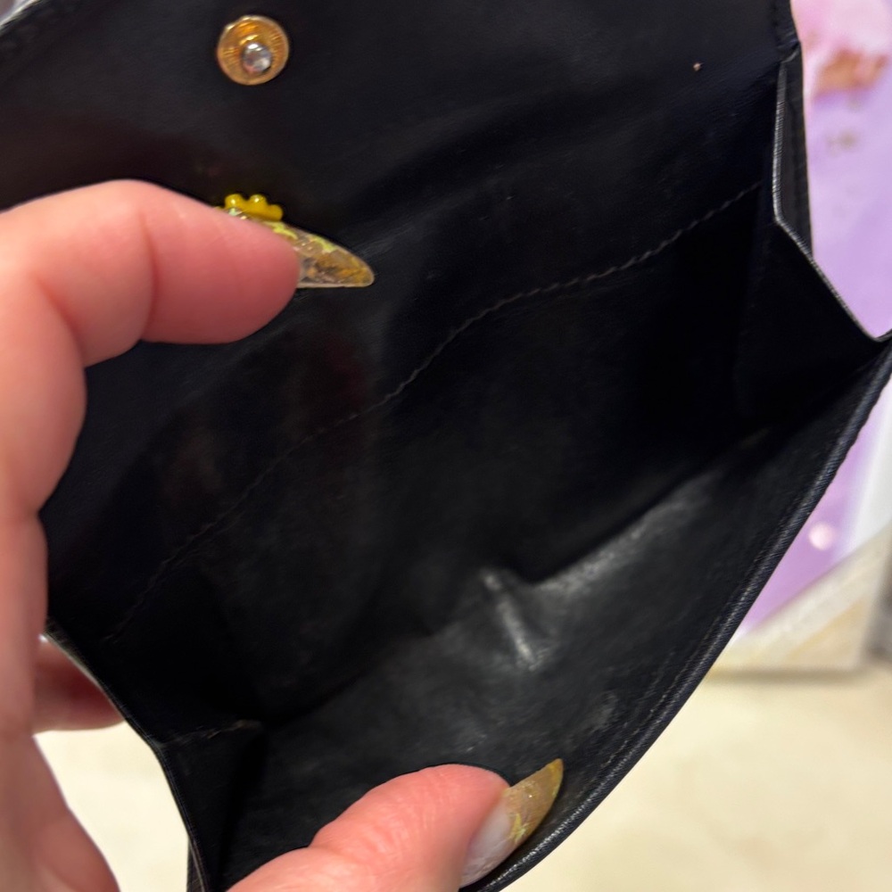 Gucci Vintage Knot Accent - Picture 13 of 13